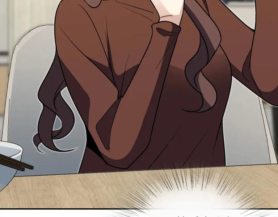 375157