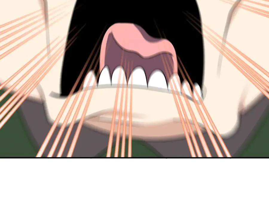 365122