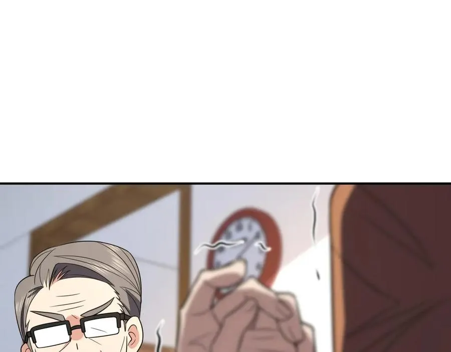 370118