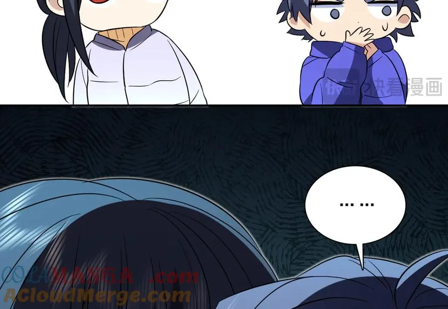 36712