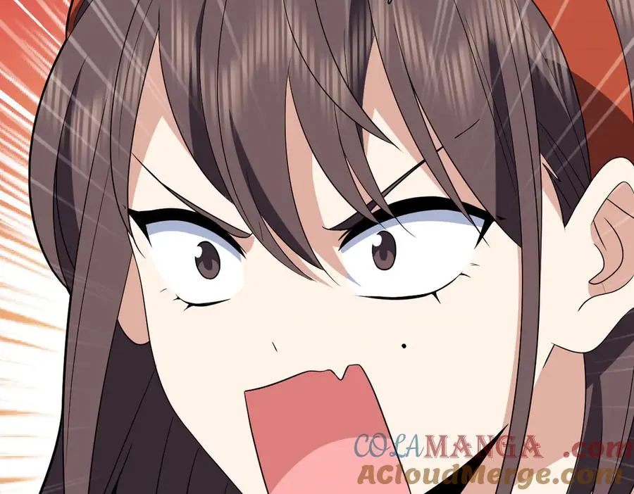 36424