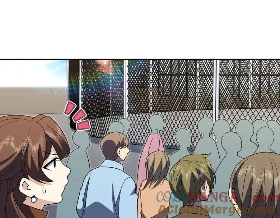 37316