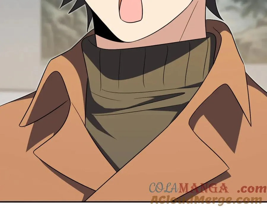 37124