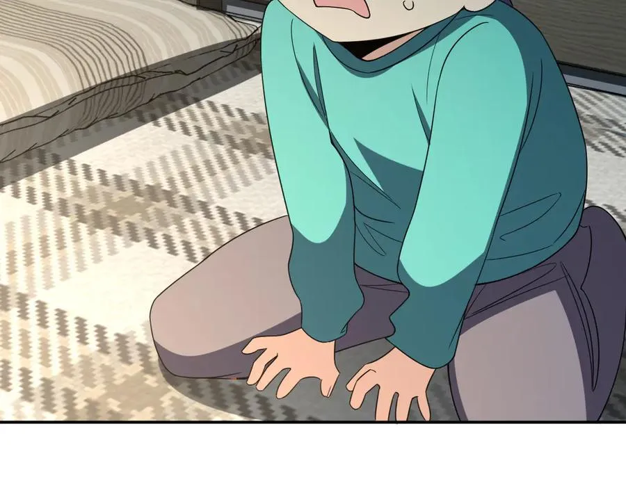 36329