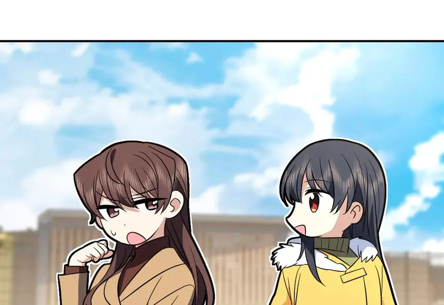 37457