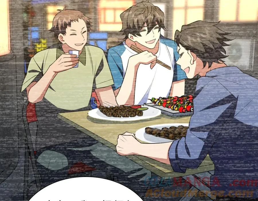 37568