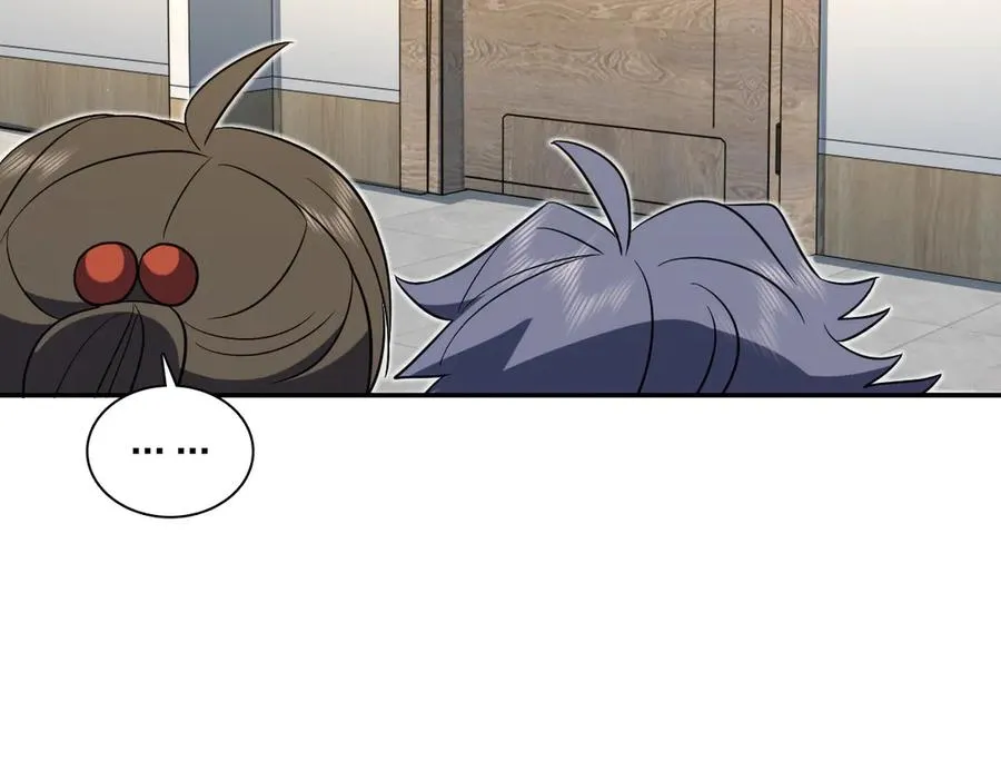 367118
