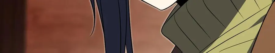 36979
