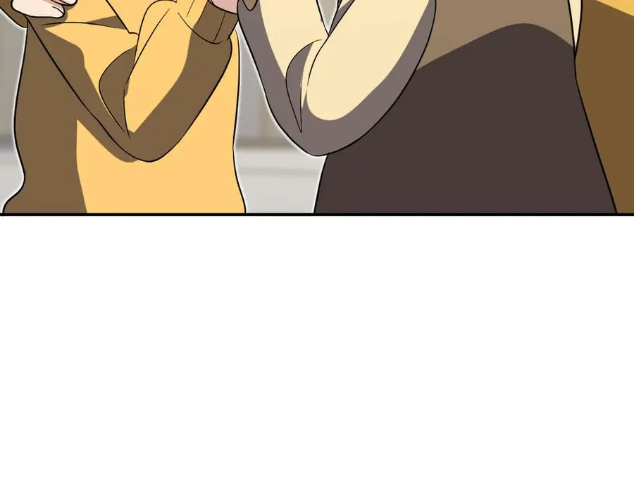 36531