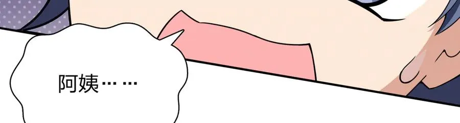 36674