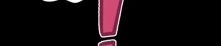 36739