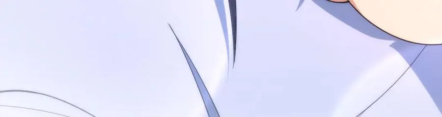366121