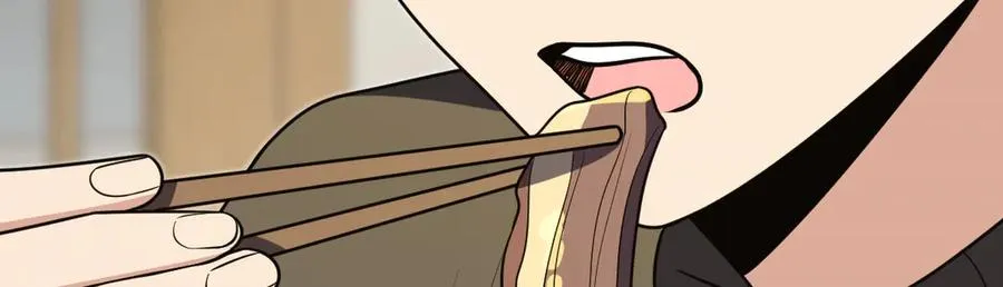 375113