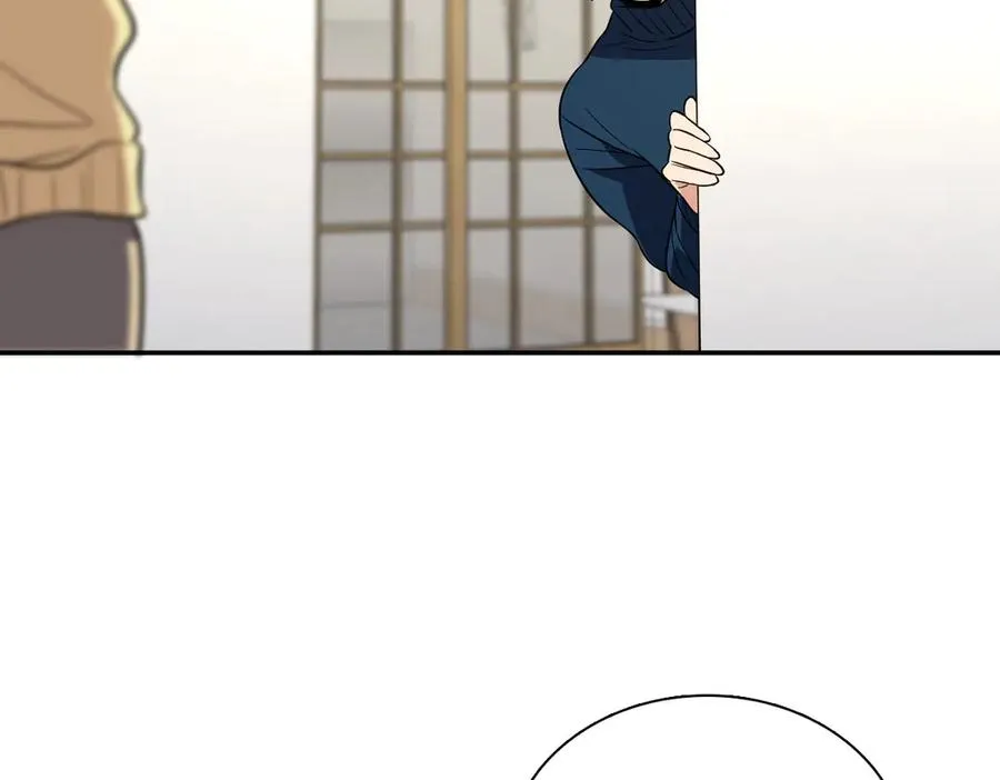 36854