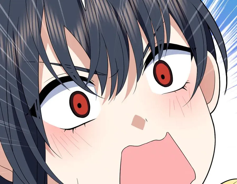36427
