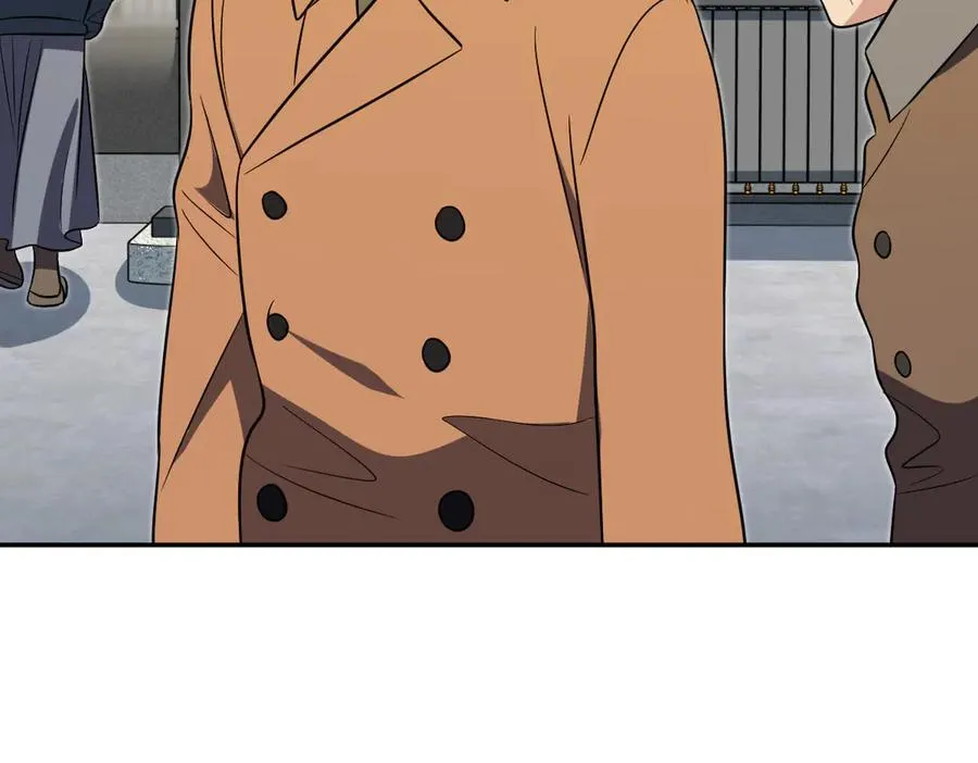 36946