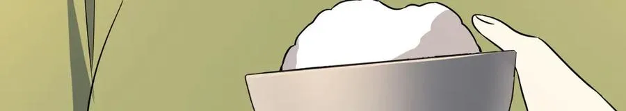 37222