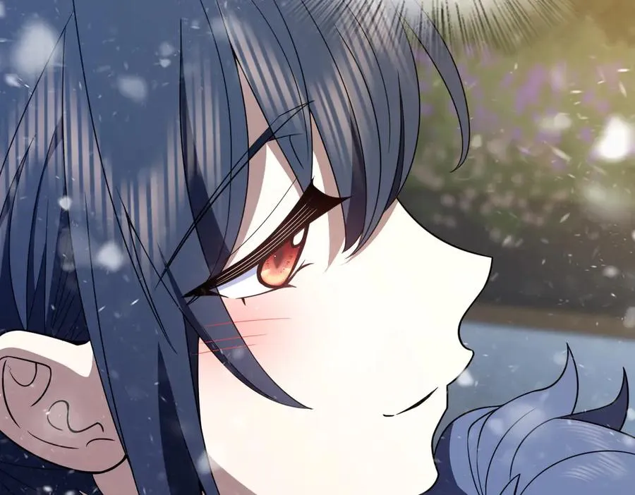 366115