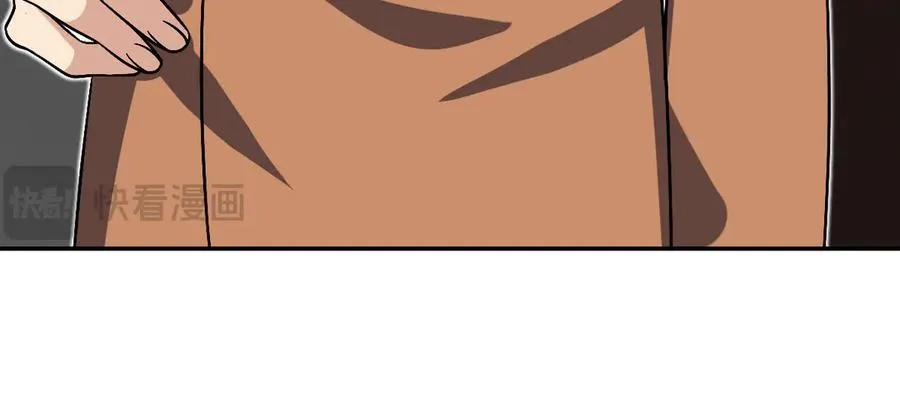 37118