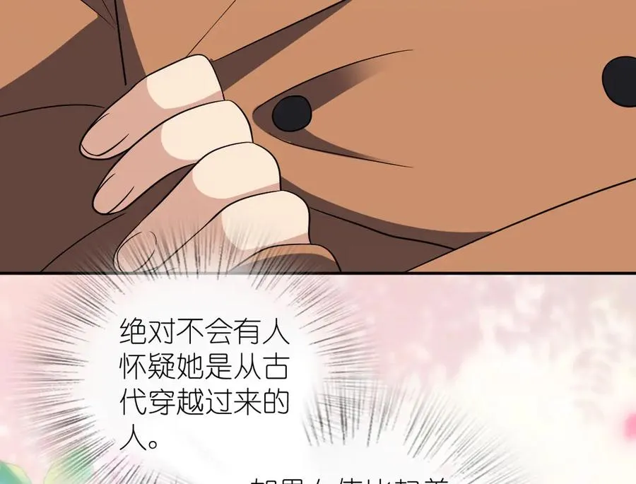 371135