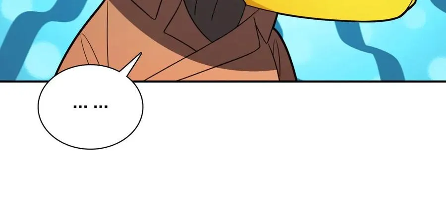 37061