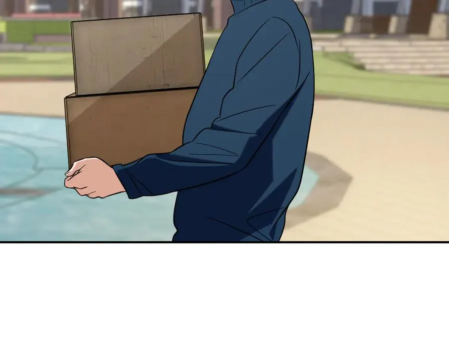 36838