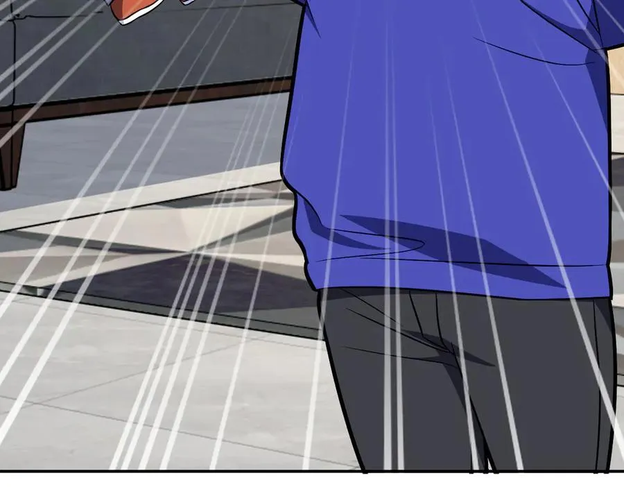 36851