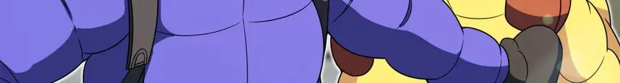 36342