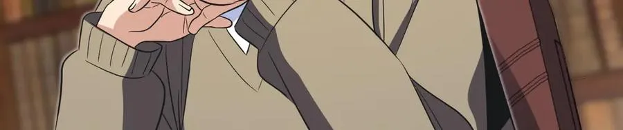 37190