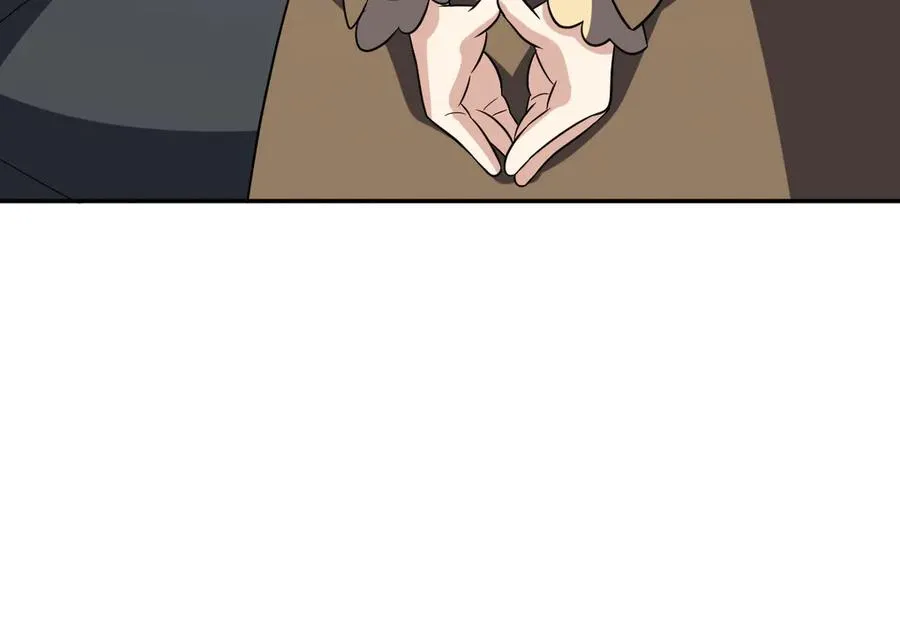 36527