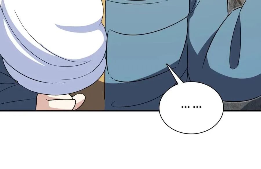 37399
