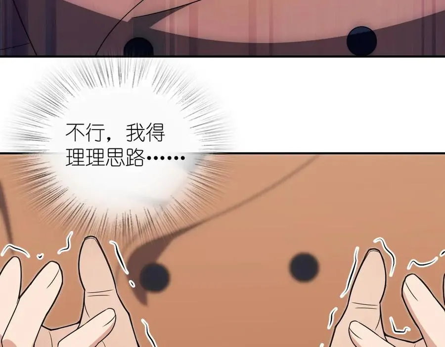 370115