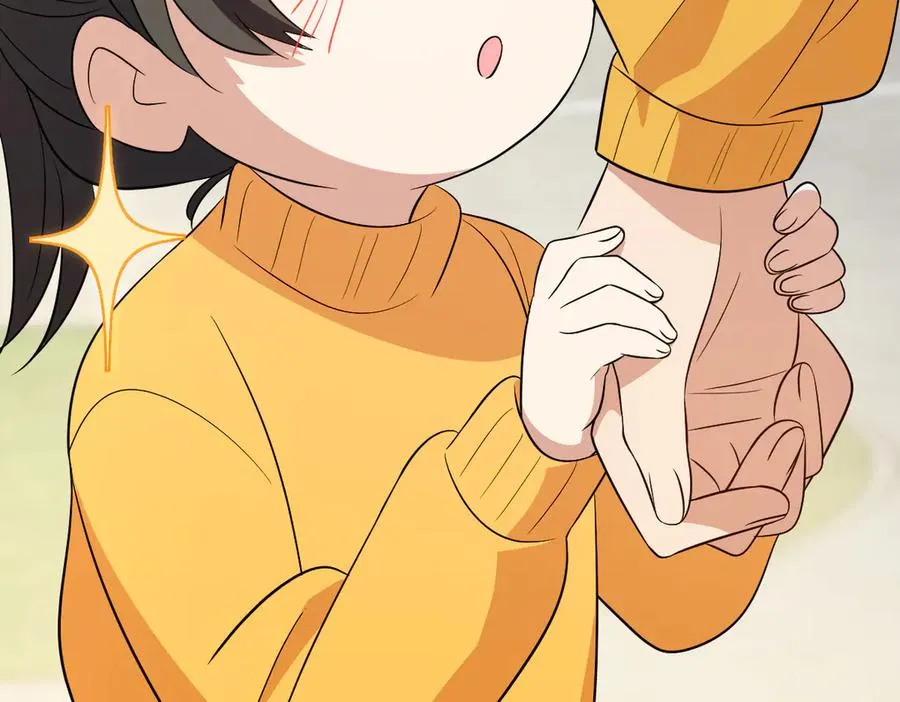 364135
