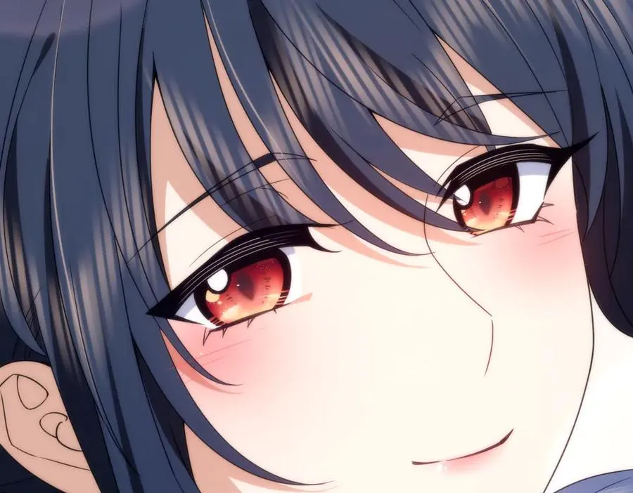 366119