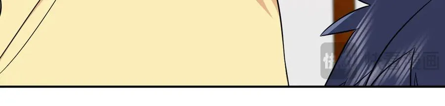 36858