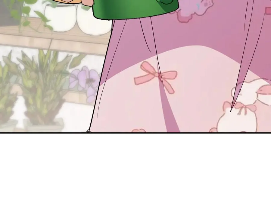 3646