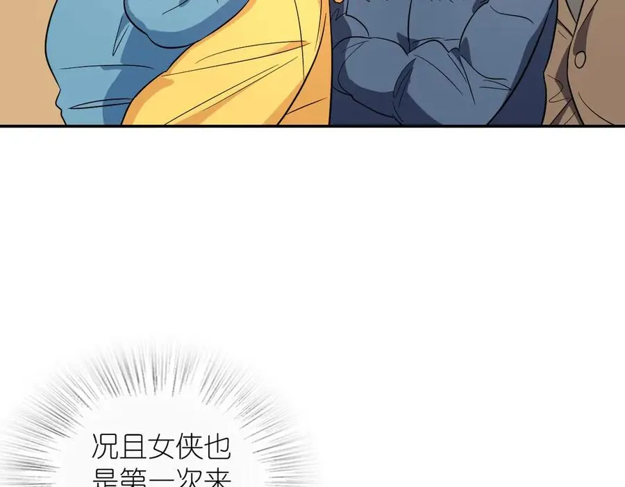 37262