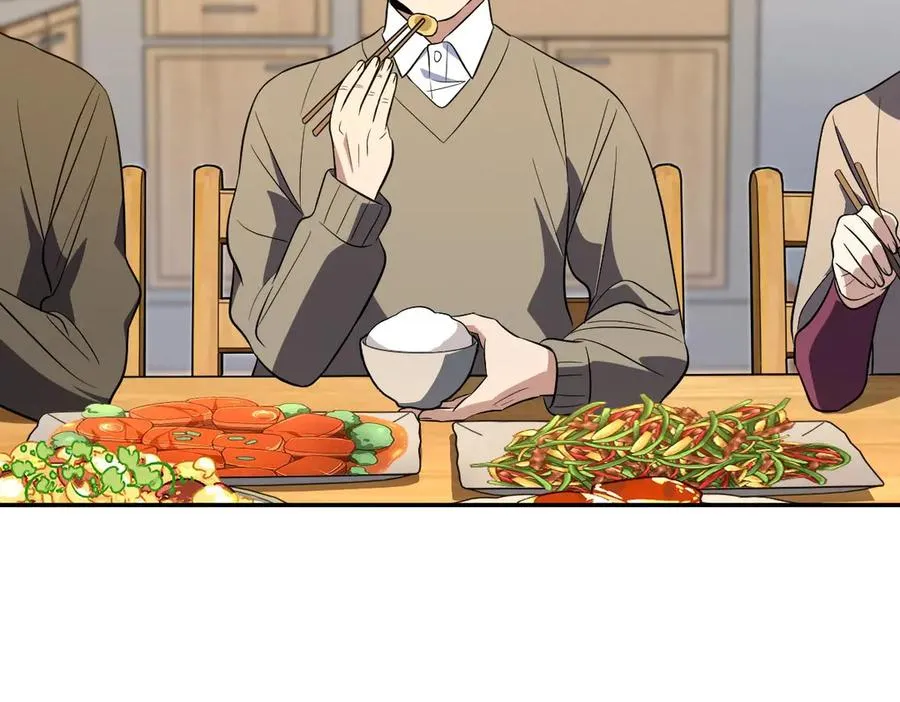 3726
