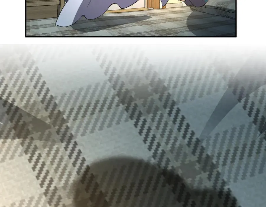 36317