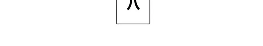 37234