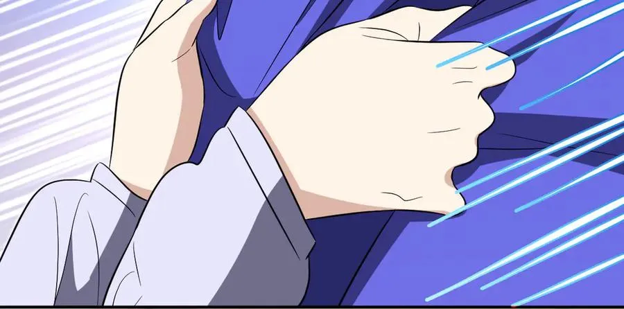 36715
