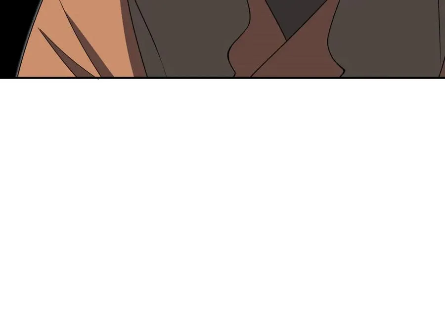 37339