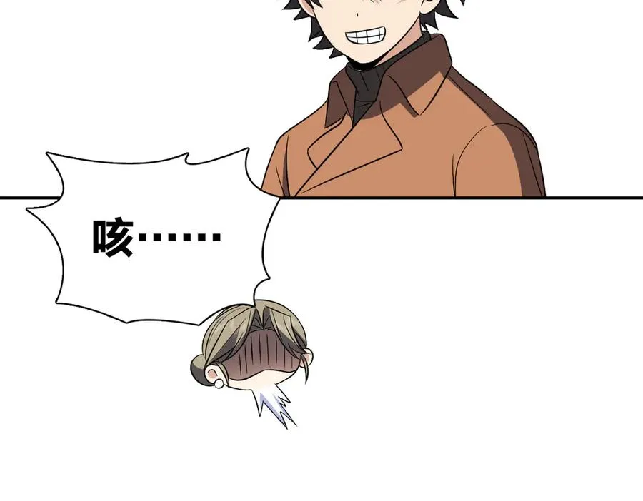371115