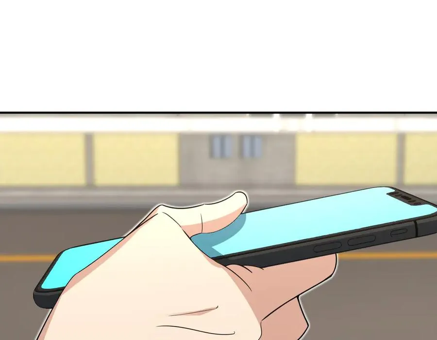 36369