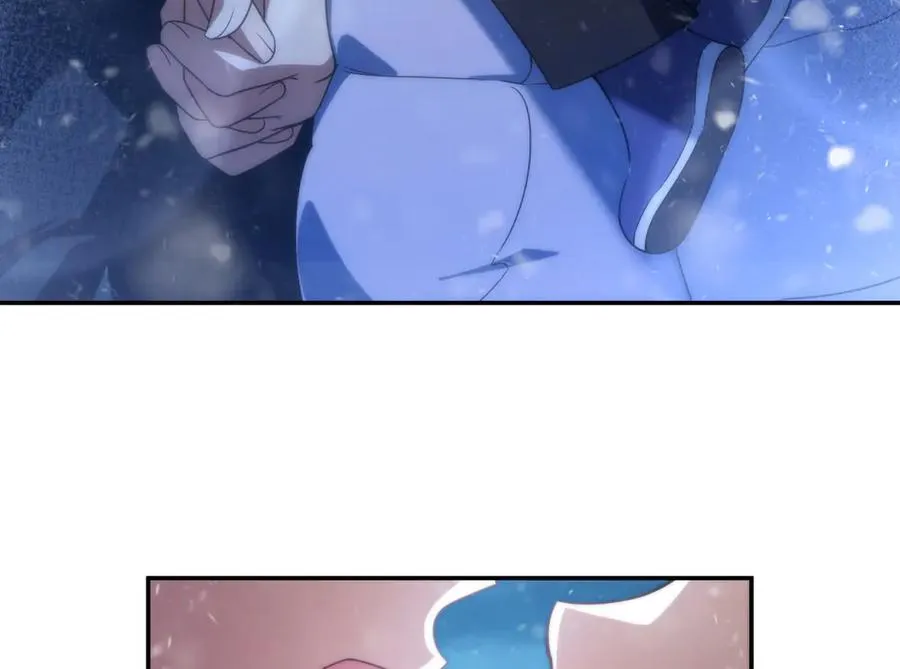 366141