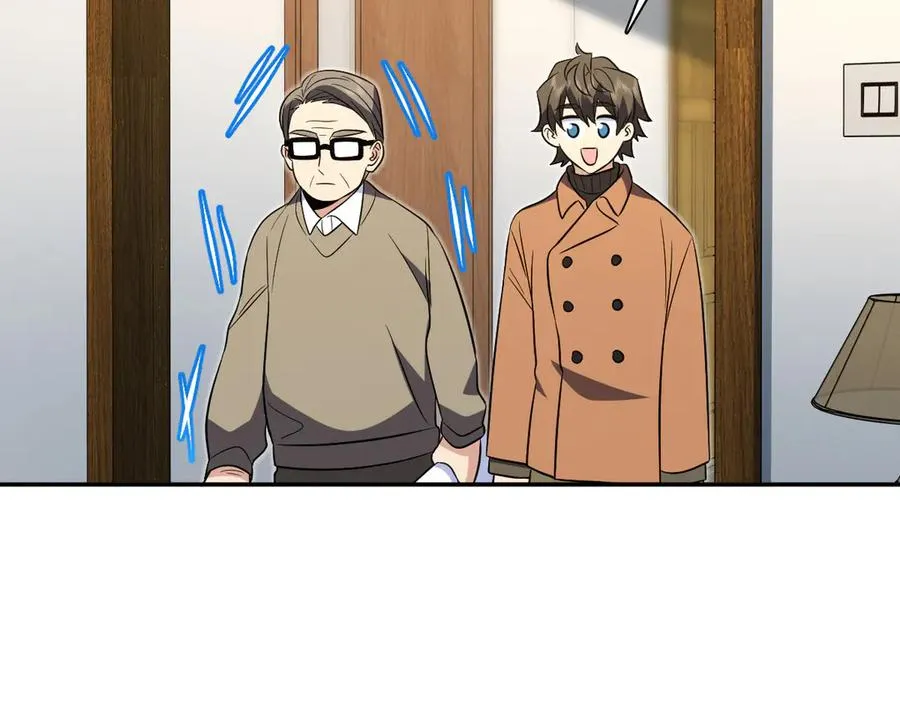 371123
