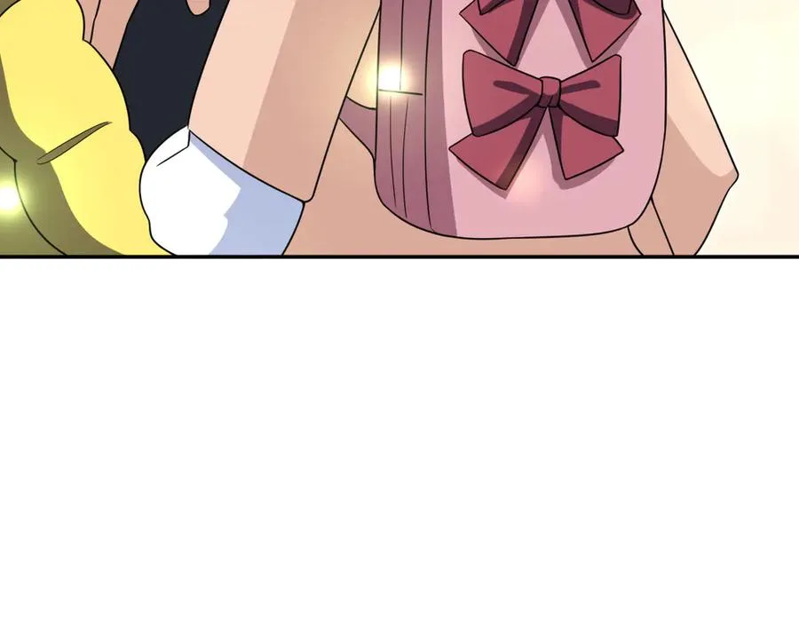 36381