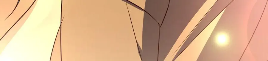 367113