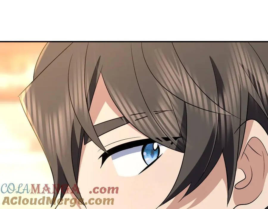 374128