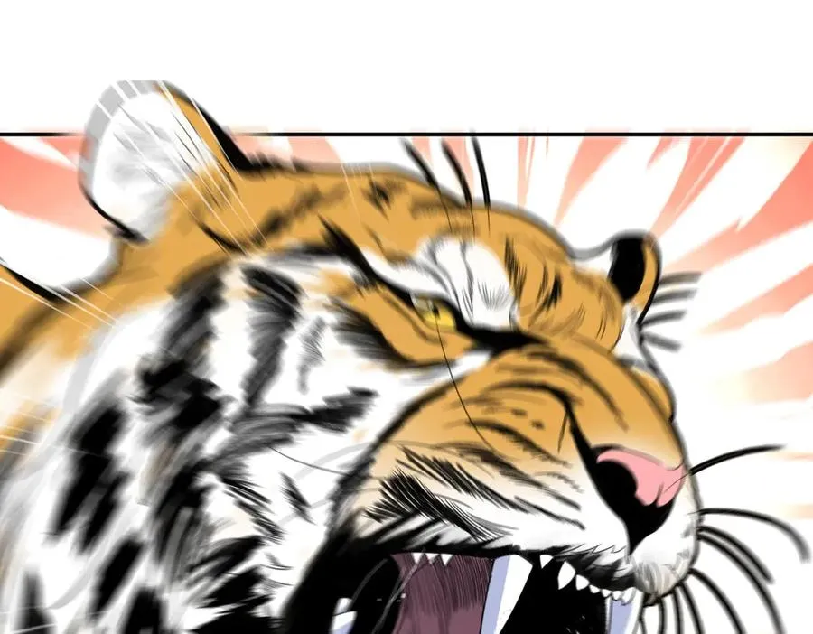 37330
